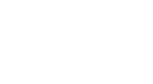 Fendi's Logo